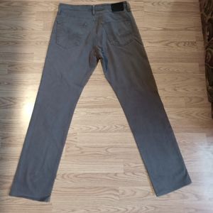 Adriano Goldsmeid pants. 34x32 mens
